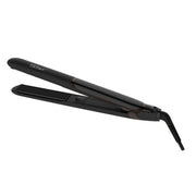 Eurostil Ionis Plus Hair Straightener Black 1 Unit