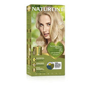 Naturtint 10n Morning Glow Blonde Hair Color