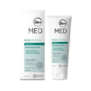 Be Be Med Acnicontrol Repairer Forte 40ml
