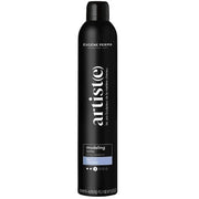 Eugen Perma Fixing Spray Soft 500ml