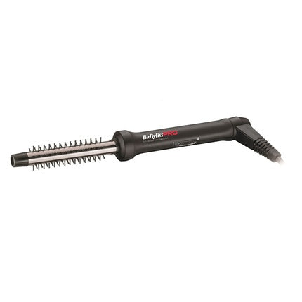 Babyliss Pro Titanium Tourmaline Hot Brush Bab288tte 15 Mm