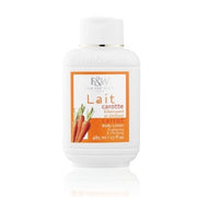 Fair and White Carrot Body Lotion 485ml