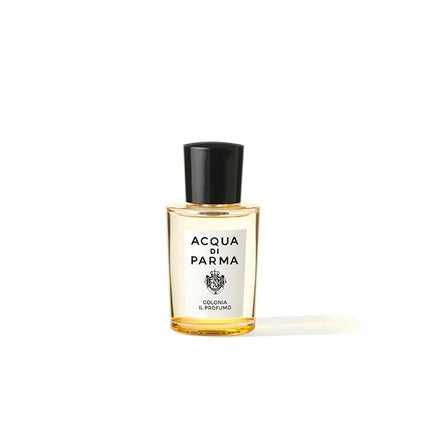 Acqua Di Parma Colonia Il Profumo Eau De Parfum Spray 50ml