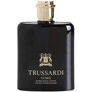 Trussardi 1911 Uomo After Shave Lotion 100ml