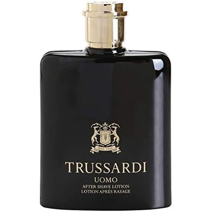 Trussardi 1911 Uomo After Shave Lotion 100ml