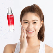 Firming Facial Toner with Ceramides 130ml for Dry and Dehydrated Skin