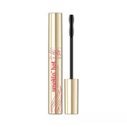 Claresa Smokin' Hot Mascara 01 Hellish Black 10g
