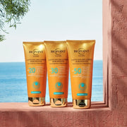 Biopoint Sublimating Body Milk SPF 30 200ml