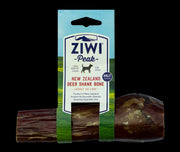 Ziwipeak Deer Shank Half