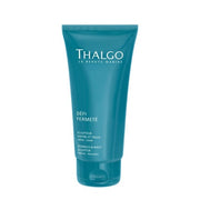 Thalgo Defi Firming Sculptor For Belly And Waist Emulsion 150ml