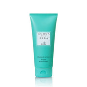 Acqua Dellelba Essenza Di Unisola Shower Gel Shampoo 200 Ml