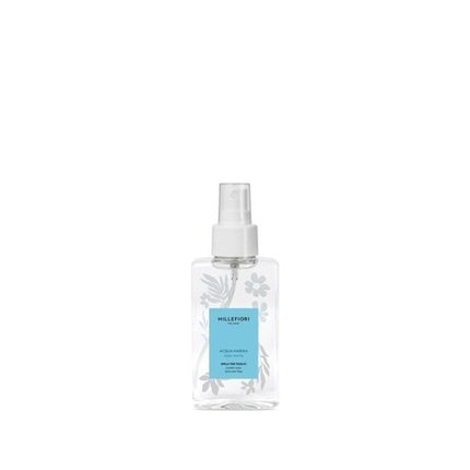 Millefiori Textile Spray Sea Water 100ml