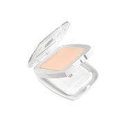 Deborah Milano Bio Formula Pure Compact Mattifying Powder 10g Beige 2