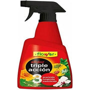 Flower Afidor Triple Action 500ml