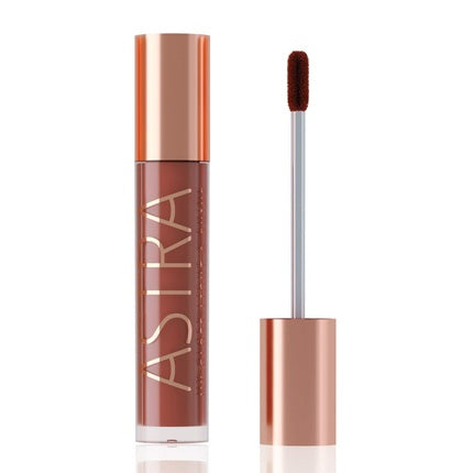 My Gloss Plump & Shine Lip Gloss N. 04 Glow Fever