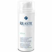 Rilastil Rilastil Aqua Normalizing Fluid 50ml