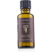 Aveda Tulasara Aroma Infusion Clarify 30ml