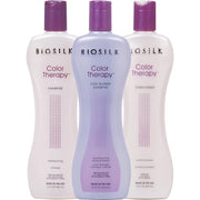 BioSilk Color Therapy Conditioner 355ml