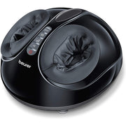 Beurer Fm 90 Foot Massager With 3 Years Warranty