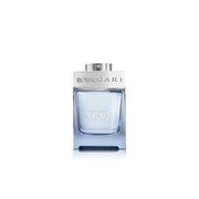 Bvlgari Man Glacial Essence Eau De Parfum Spray 60ml