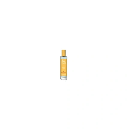 Alvarez Gmez Mbar Femme Eau De Parfum Spray 30ml