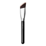 Mac 171s Smooth Edge All-Over Face Brush NEW Authentic