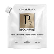 Solaris Multitechnik Powder 7 Shades 450g