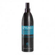 Rr Line Volume Creator Spray Volume Radici 250ml