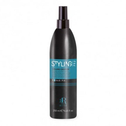 Rr Line Volume Creator Spray Volume Radici 250ml