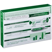 Bioscalin Hair Activator 10ml - Topical for Unisex Adults