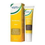 Vsm Prrrikweg Roller By Vsm