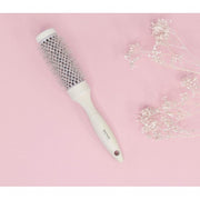 Beter Ceramic Thermal Brush 75ml