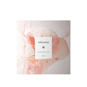 Amouage Blossom Love Women's Eau De Parfum