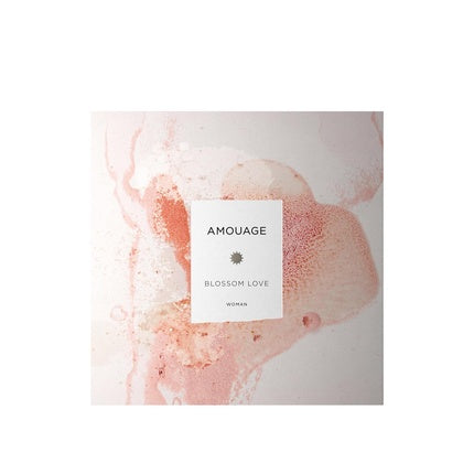 Amouage Blossom Love Women's Eau De Parfum