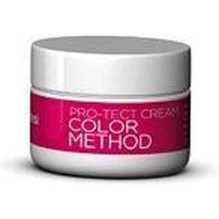 Framesi Color Method Pro-tect Cream