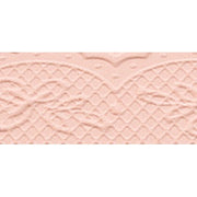 Dermacol Compact Powder With Lace Relief 8 G