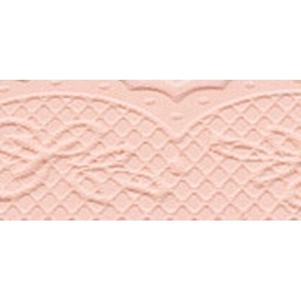 Dermacol Compact Powder With Lace Relief 8 G