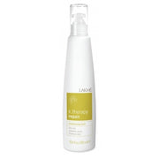 Lakme K Therapy Repair Fluid Nourishing Hair Fluid 300ml