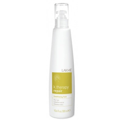 Lakme K Therapy Repair Fluid Nourishing Hair Fluid 300ml