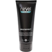 Nirvel Hair Loss Products 250ml