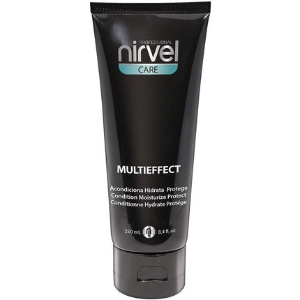 Nirvel Hair Loss Products 250ml