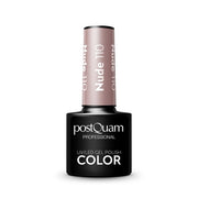 Postquam Nude Semipermanent Nail Polish 110 5 Ml