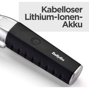 Babyliss Lithium Power Hair Clipper