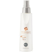 Bbcos Kristal Evo Antifrizzy Hair Spray No Gas 150ml