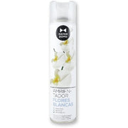Mayordomo Fleurs Blan Spray 750ml