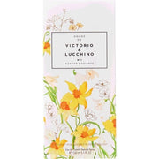 Victorio & Lucchino Feminine Cologne No. 1 Azahar Radiante
