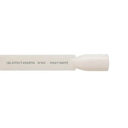 Keratin Effect Gel Effect Nail Polish