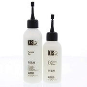 Kis Perm NeutraWave 0 Set