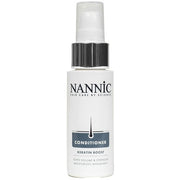 Nannic HSR Keratin Boost Conditioner 50ml