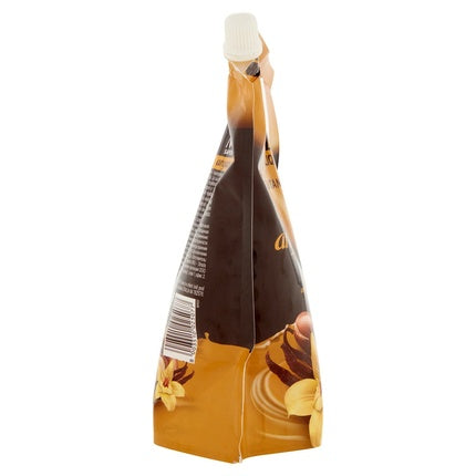 MALIZIA Ecoricarica Argan Soap Dispenser 1L